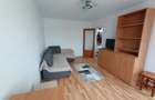 Apartament cu 2 camere decomandat în Central - 1