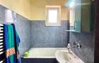 Apartament cu 2 camere semidecomandat în Grigorescu - 6