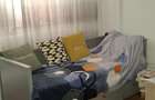 Popesti Leordeni Str. Fermei, apartament 2 camere, cf.1, decomandat - 2