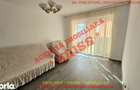 Ofer Spre Inchiriere Apartament 3 Camere ULTRACENTRAL Et. 1 Mob Utilat - 4