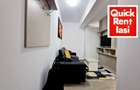 Apartament cu 2 camere semidecomandat în Ultracentral - 6