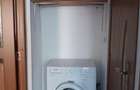 Apartament cu 2 camere semidecomandat în Central - 7