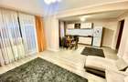 Apartament cu 3 camere decomandat în Rogerius - 4