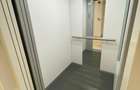 Apartament cu 3 camere,70 mp,etaj 2 in Sun Lake Residence Comision 0% - 14