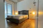 Penthouse 3 camere, 72 mp, Calea Severinului - 1