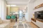 COMISION 0%! STUDIO BLOC NOU | COSMOPOLIT RISE | PRIMA INCHIRIERE | - 13