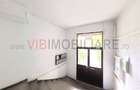 Crangasi - Metrou - Str Nucsoara - 3 camere decomandat - 2 bai - 14