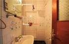 Apartament cu 3 camere decomandat în Oradea - 10