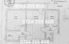 Apartament cu 2 camere semidecomandat în Liviu Rebreanu - 2