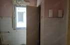 Apartament cu 3 camere decomandat în Spitalul Județean - 3