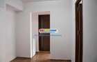Apartament cu 2 camere decomandat în Berceni - 8