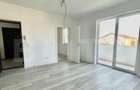 Apartament cu 2 camere semidecomandat în Calea Urseni - 3 Apartament cu 2 camere semidecomandat în Calea Urseni - 3