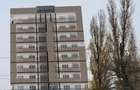 Apartament 2 camere 63mp cu 2 locuri de parcare, 3 & 4 camere bloc NOU - 1