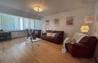 Apartament cu 3 camere decomandat în Clucerului - 1