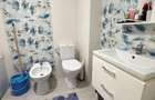 Apartament 2 camere, 44 mp, BLOC NOU, parcare, boxa, Pepinierii - 1