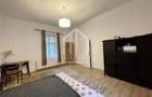 Apartament 3 camere, 100 mp utili, pod,  pivnita - zona Ultracentrala - 11