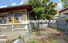 Petricani, Tei Toboc | Casa 2 Camere 53mp | Curte 170mp - 11