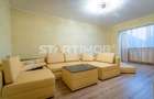 Apartament cu 2 camere decomandat în Răcădău - 7