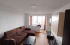 Apartament cu 2 camere în Centrul Civic - 1