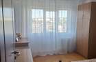 Apartament cu 3 camere decomandat în Mircea cel Bătrân - 7