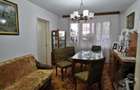 Apartament 3 camere etaj 1 - 9