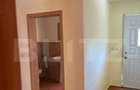 Casă cu 4 camere cu Teren 916 Mp în Dumbrăvița - 16