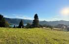 Teren cu view spre lac- 20 arii- - 4