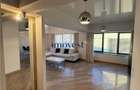 De inchiriat: Apartament cu 2 camere ultracentral - 14