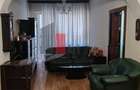 Apartament cu 5 camere semidecomandat în Batistei - 3
