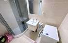 Apartament cu 2 camere semidecomandat în Bună Ziua - 11