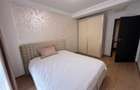 VIND APRTAMENT**4 CAMERE***100 M2** DRUMUL TABEREI** PROPRIETAR - 8