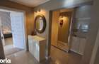 Ap. 2 cam. decomandat Tomis Nord / City/ Parcare - 5