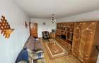 Apartament cu 2 camere în Năvodari - 5