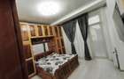 Apartament de vanzare direct la proprietar str. Octavian Goga nr.5 Selimbar - 2