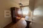 Apartament 3 camere, decomandat, 55 mp, zona Micro17 - 2