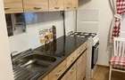inchiriez Ap2 camere Veteranilor- superb - 1