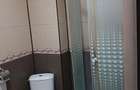 Inchiriez apartament Brazda 2 camere - 7