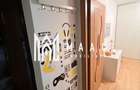 Apartament cu 2 camere decomandat în Trei Stejari - 9