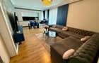 Apartament 2 camere ultramodern, 56 mp zona Iris (Oasului) - 4