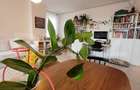 Apartament cu 3 camere decomandat în Elisabetin - 6