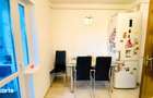 Apartament 3 camere complet renovat Nicolina Clopotari | 0% Comision - 2