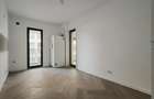 3 Camere Apartament nZEB / Panouri Fotovoltaice / Pompa Caldura - 9