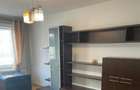 Apartament cu 3 camere - 6