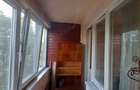 Apartament cu 2 camere decomandat în Șagului - 9