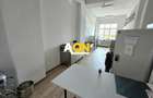 Spațiu comercial, de 78 mp, în Alba Iulia - 4