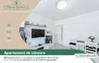 Apartament cu 3 camere, zona Piata Mica, Arad - 4