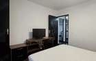Apartament cu 2 camere decomandat în Siderurgiștilor - 6