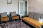 Inchiriez Apartament 2 camere, decomandat, complet utilat. - 5