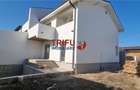 Duplex cu 4 camere cu Canalizare în Cetate - 3