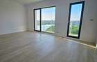 Apartament cu 2 camere semidecomandat în Fundeni - 3